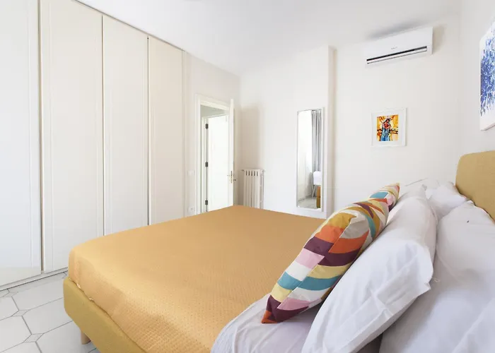 Estate4Home - Maison Wally
