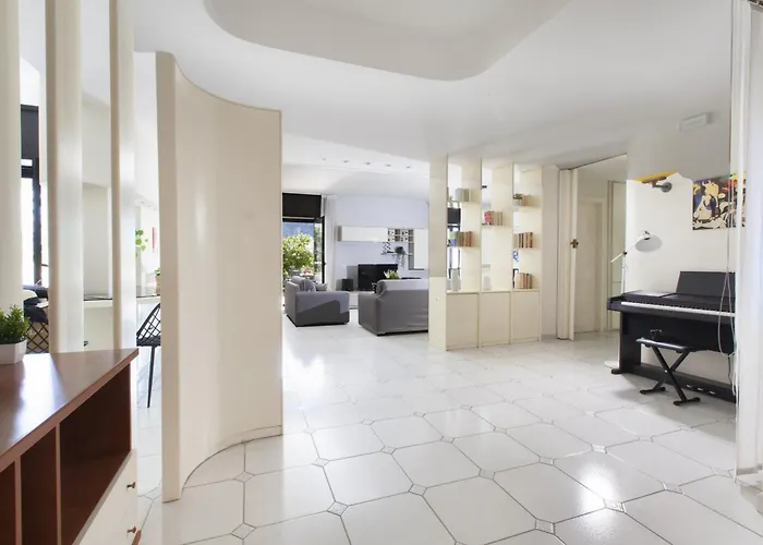 Estate4Home - Maison Wally
