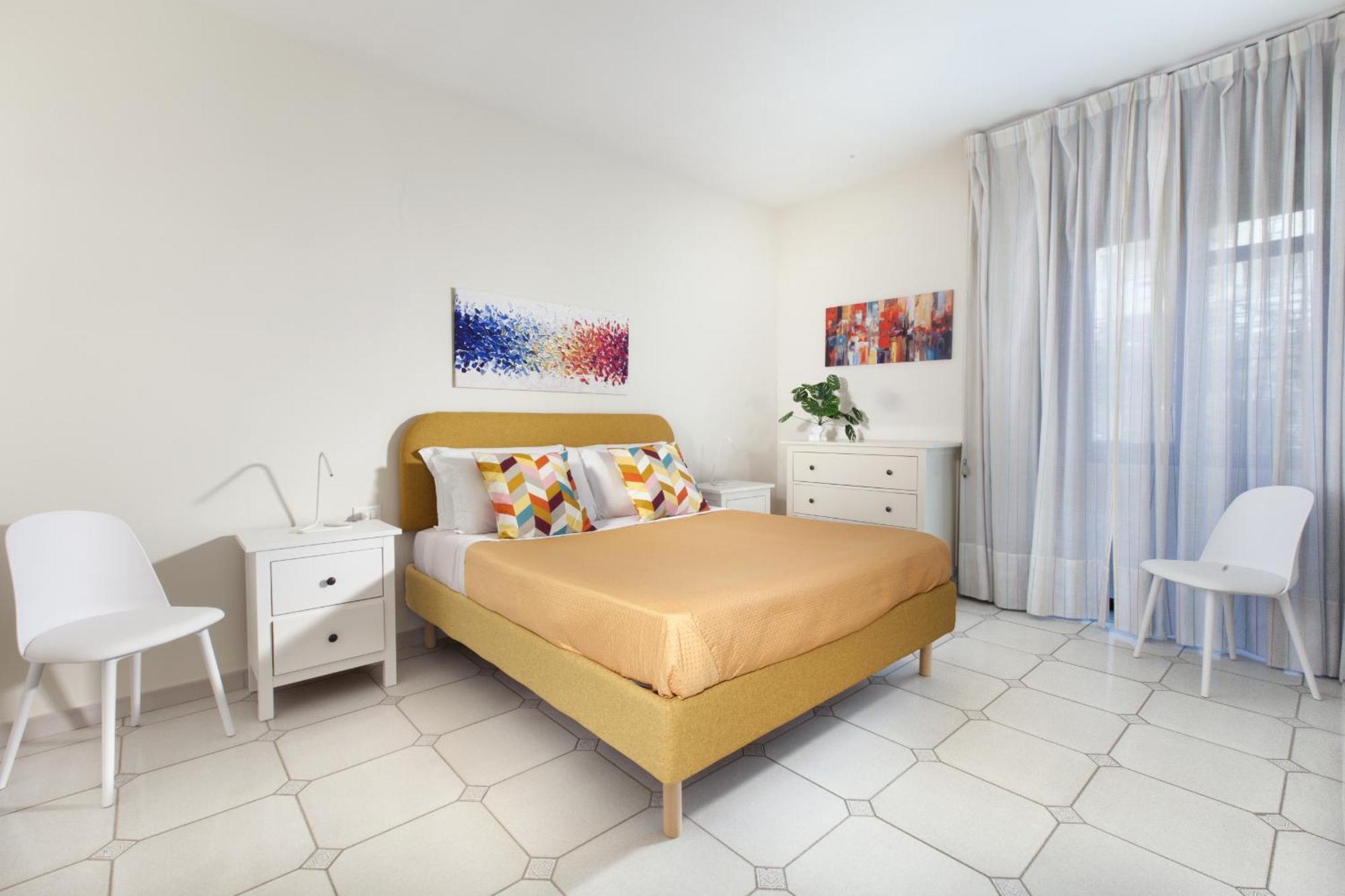 Estate4home - Maison Wally * Península Sorrentina